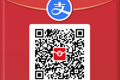 梦境解析，为何梦见狗追自己却没咬到，反而被我吓跑？