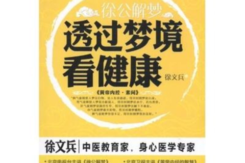 刚刚做了一个恐怖又真实的梦求解梦，探索梦境背后的深层含义