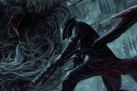 梦境解析，从梦见妖魔鬼怪追杀我后来被一男的救了说起