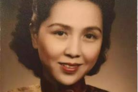 解析梦境之谜，为何频繁梦见男友与前妻重逢？