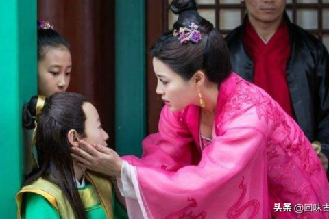 梦见自己的车在庙里丢了，一场关于信仰、安全与自我探索的梦境解析