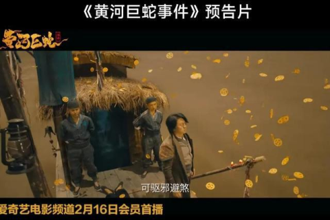 梦见自己活着却被人往棺材抬，探索梦境背后的深层含义