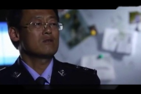 梦境解析，昨晚梦到死人让我去找另一个死人意味着什么？