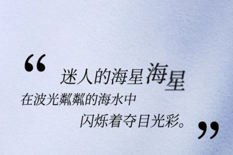梦境交织的旋律，探索这天晚上我又梦见你在梦里我的歌词背后的深层含义