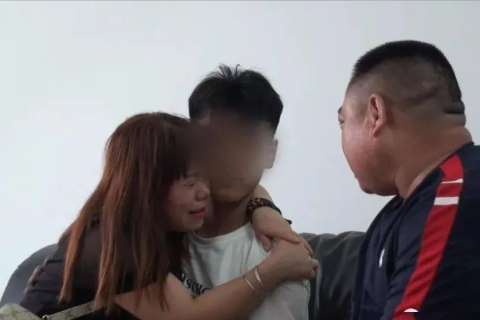 孕妇梦见父母，寓意与解析