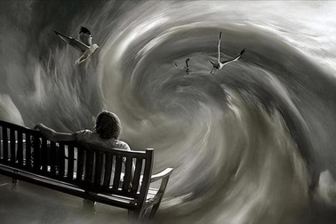 梦境的启示，我昨晚睡了一个梦到儿子死了，解读梦境背后的深层含义