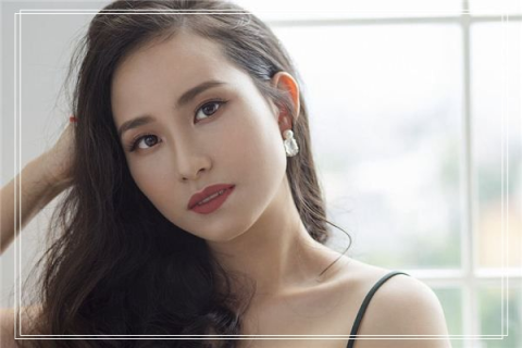 梦见蛇咬死了小孩，梦境背后的深层含义与解析