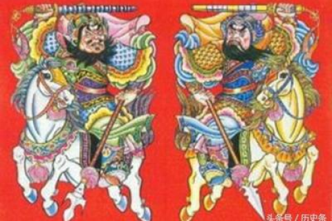 梦见牙齿掉落，破除迷信，守护家人平安健康的深层解读
