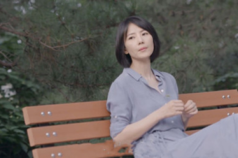 胎梦梦见大鱼的神秘寓意，探索孕期梦境中的奥秘与启示