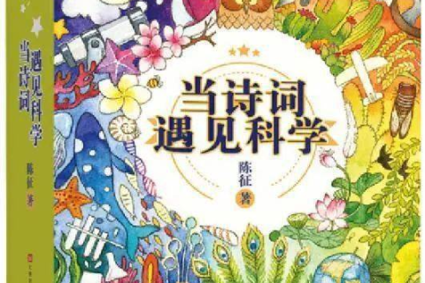 梦中梦，梦见我养的宠物，探寻梦境深处的奥秘