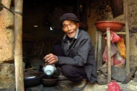 梦境的启示，离婚与孩子的归属——解读梦见跟老公离婚了他把孩子给我了的深层含义