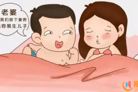 怀孕期间梦见抱着男孩，寓意与解析