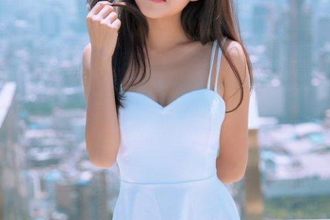分手后梦境缠绕，连续三夜梦见前任，是缘未了，还是心未释？