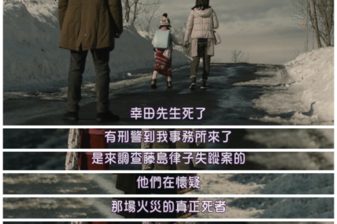 梦见父亲去世入棺已埋，一场心灵深处的哀悼与重生