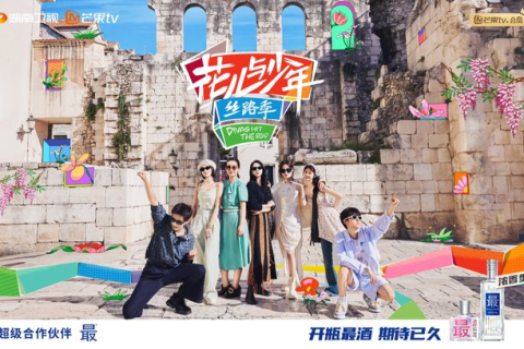 梦境启示录，梦见掉牙，说破心愿，祈愿家人与自身健康平安