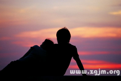 梦见与个男性朋友结婚怎么办，解读梦境背后的深层含义与应对建议