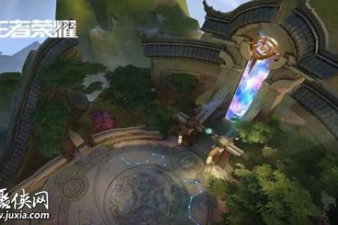 梦境深渊与坟茔崩塌，探索潜意识中的警示与启示