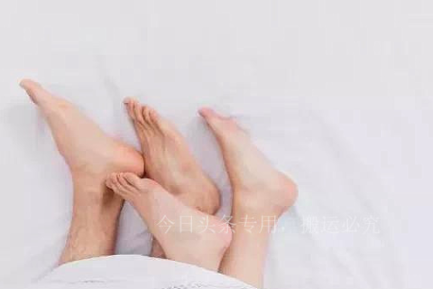 梦见房子爆炸起火，梦境背后的深层含义与潜在预兆
