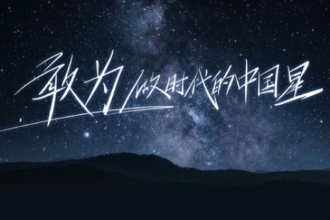 梦境中的情愫，解析梦到有人跟我表白的深层含义