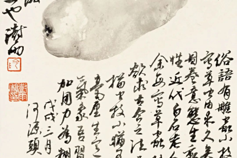 求大师解梦，凌晨420梦见自己在笑，半梦半醒中的奇异梦境探析