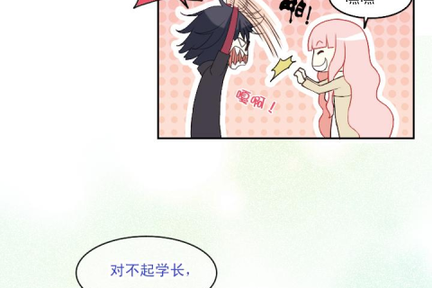 梦见陌生人抱着我跑的预兆，探索梦境背后的深层含义与心理启示