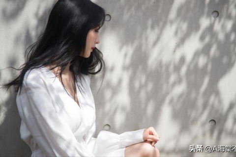 梦见生小孩了，探索梦境背后的深层含义与预兆