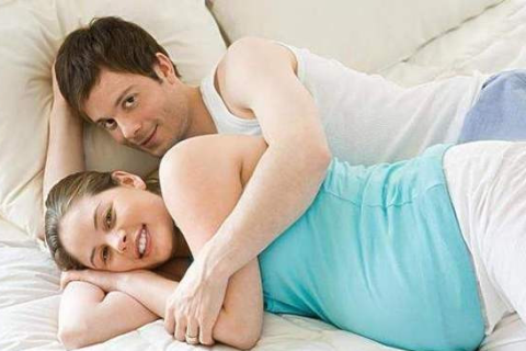 昨晚梦见孕妇生个女儿，梦境与现实，真的有关联吗？
