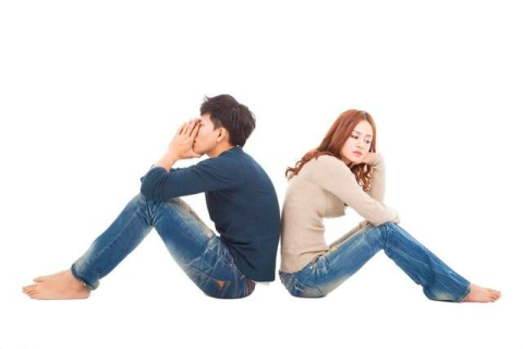 重逢梦境，解析梦见好久不见的异性深层含义