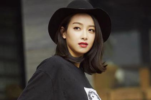 梦见和前任复合，会真的复合吗？解读梦境与现实交织的情感迷雾