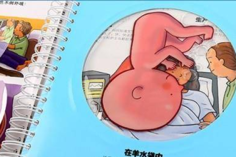 梦见上厕所脚侧碰到屎了，解读梦境中的尴尬与深层含义