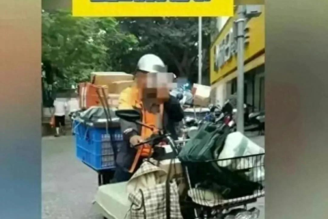 连续三天梦到他出轨，信任与梦境的交织之谜