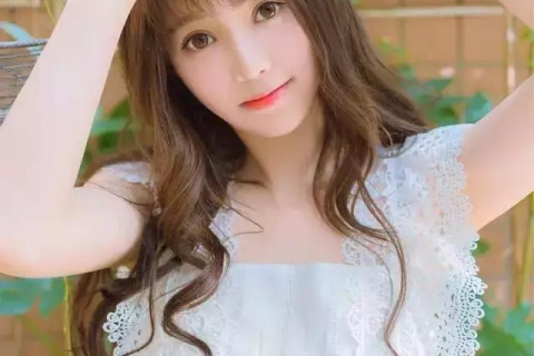 梦境中的勇气，面对内心，勇敢表白