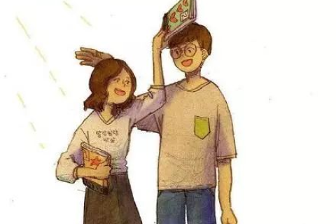 梦见旧被子手一提都烂了，解读梦境中的情感与象征