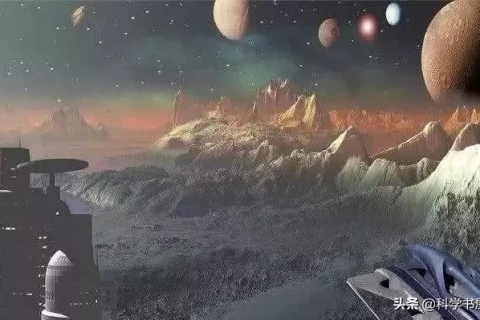 梦境中的重生，解析梦到死人活了的深层含义