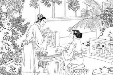 梦见已故奶奶给我钱，梦境背后的深意与预示