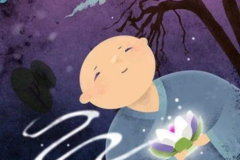 梦到亲人死了，是吉凶未卜的预兆？解析梦境背后的深层含义