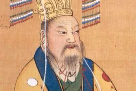 梦境解析，梦见前牙脱落，上下对应的深层含义