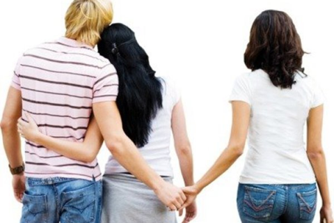 已婚者梦见再次与伴侣结婚，梦境背后的深层含义与解析