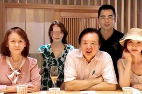 生病期间梦见自己准备结婚，梦境背后的深层含义与心理解析