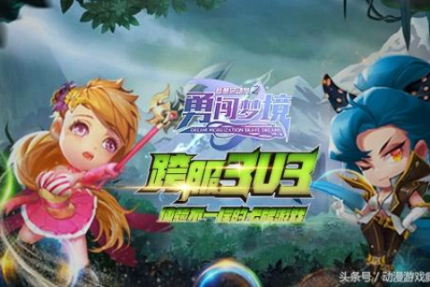 生死轮回的梦境，我爸去世一个月后的奇妙再现与消逝