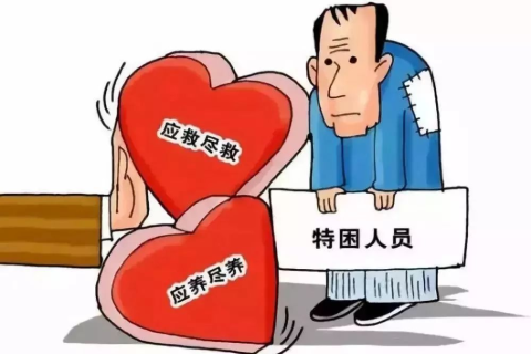 经常梦见弟弟陷入困难，梦境背后的深层预示与心理解析