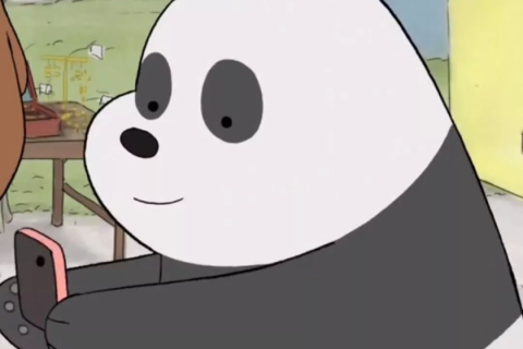 做梦梦见死人叫并且梦噎，梦境背后的深层含义与心理解析