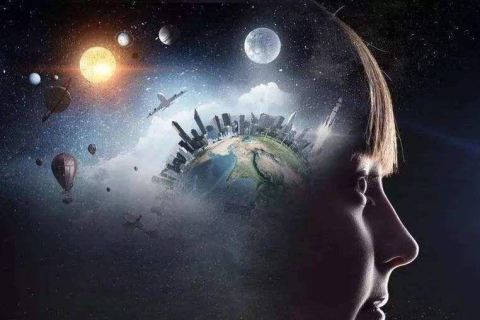 解梦，探索梦境的奥秘，助你快速找到答案