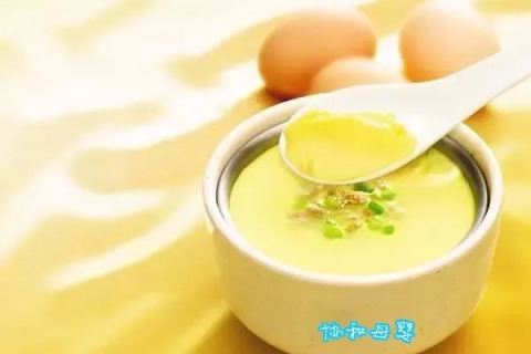 梦境中的营养补给，解析梦见吃了两个煮鸡蛋的深层含义