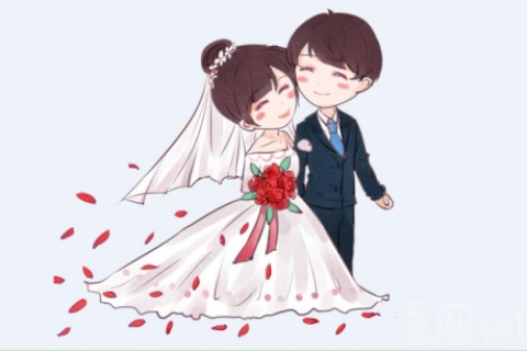 梦见爱的人和别人结婚，梦境背后的情感解析与自我探索