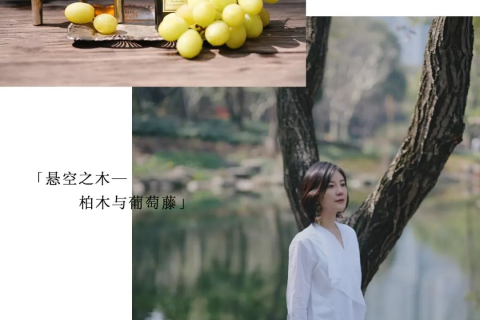 梦境的双生喜悦，解读梦到生下一男孩一女孩的深层含义