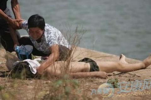 梦境解析，梦到死人一会又消失了，意味着什么？