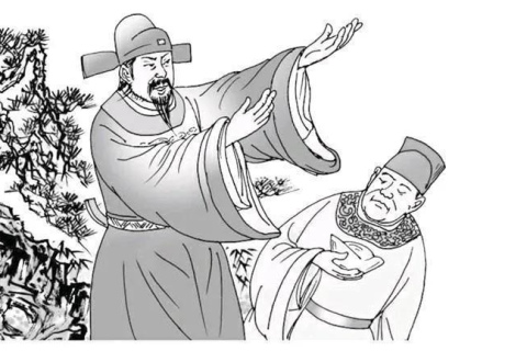 梦境解析，梦见被多条毒蛇缠身并被死死咬住