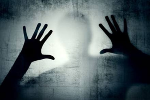 梦见葬礼死人复活，梦境背后的深层含义与心理解析