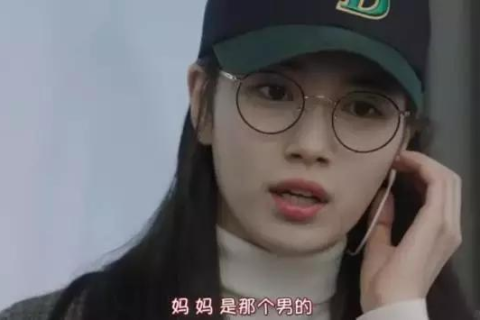 做梦梦到别人剪头发，梦境背后的深层含义与心理解析